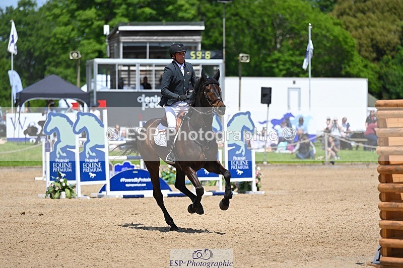 240525-130943-15238 - 426-VISCOUNT_VIKTOR-Tim_Price