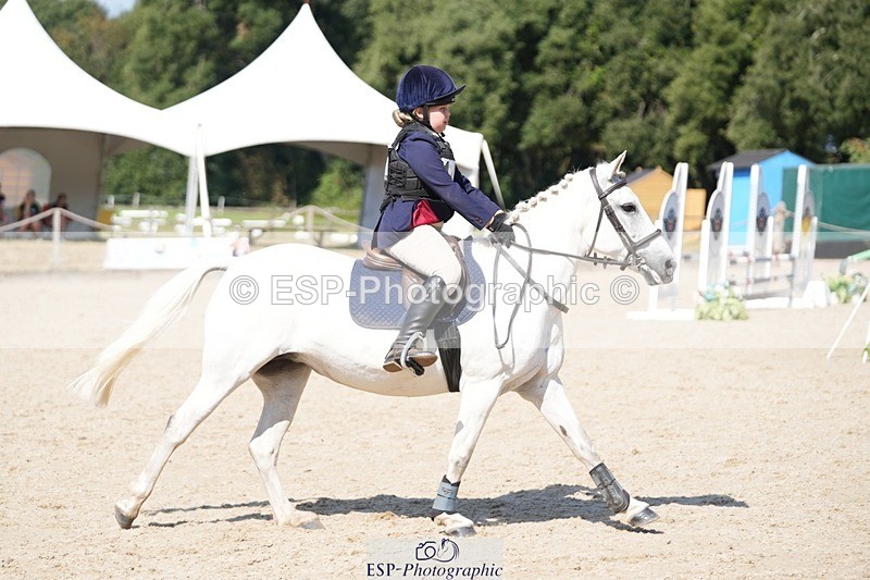 250822A-152233-23701 - WC Round 2 15.00 to 16.00