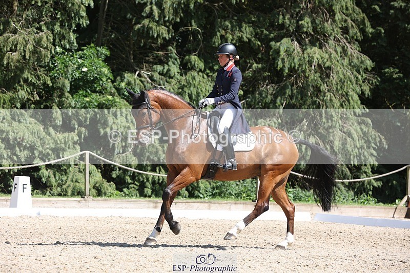 230526-152539-06694 - 381-CAROLINES_AIR_KM-Izzy_Taylor-WEDTrotUp+DR