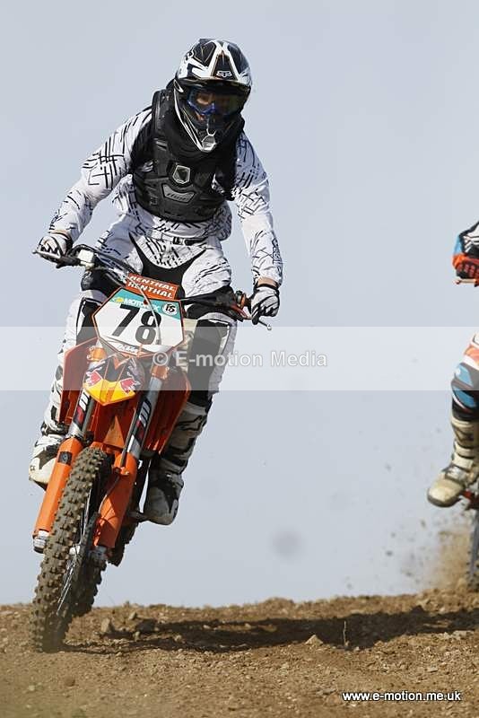 MX 091010-37 - GSY 2 Day 09/10/10