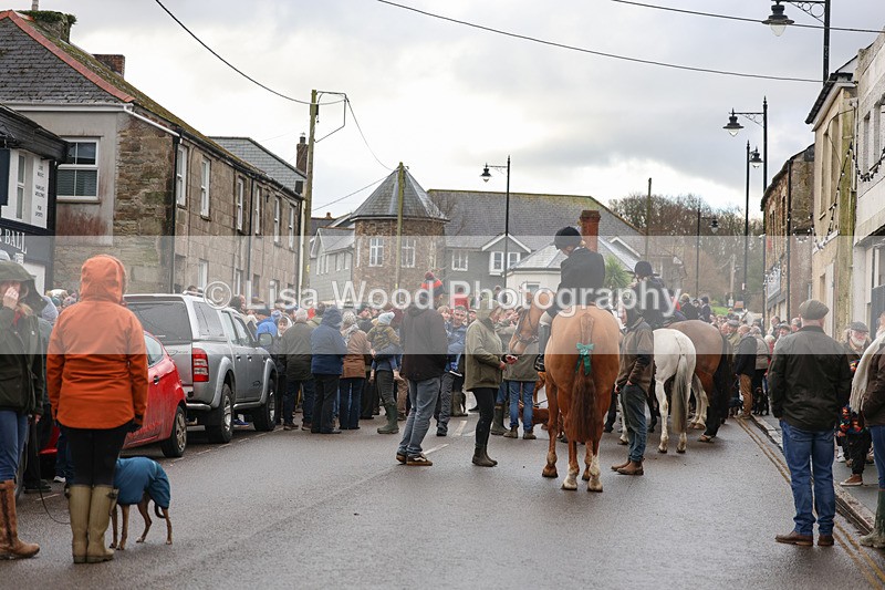 3E7A5619 - FBH Silver Ball, St Columb 01.01.2026