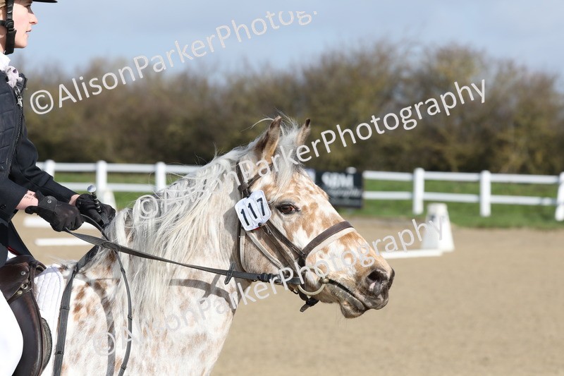 20260314-0142 - DR1 - Intro 1