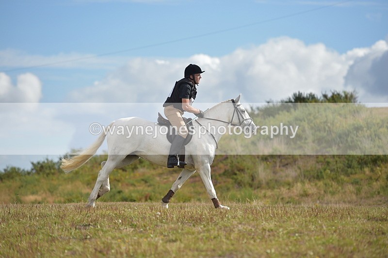 NGP_0825 - XC Time 10:22 to 10:35