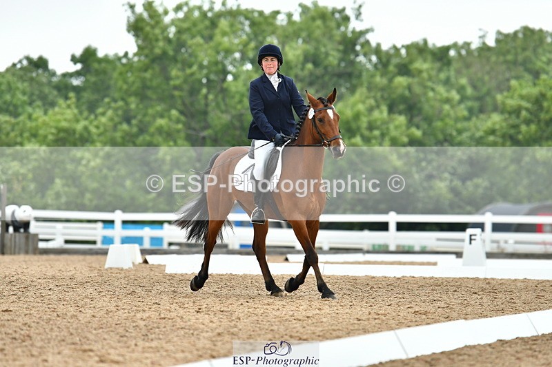 230708A-112532-02566 - Prelim 13