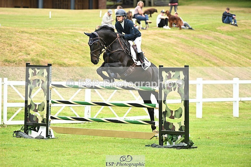 240705-130119-11029 - Cls 17 Newcomers 2nd Round