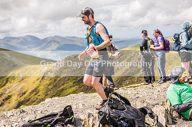 Blencathra-1044 - Blencathra Fell Race Sunday 28th June 2026