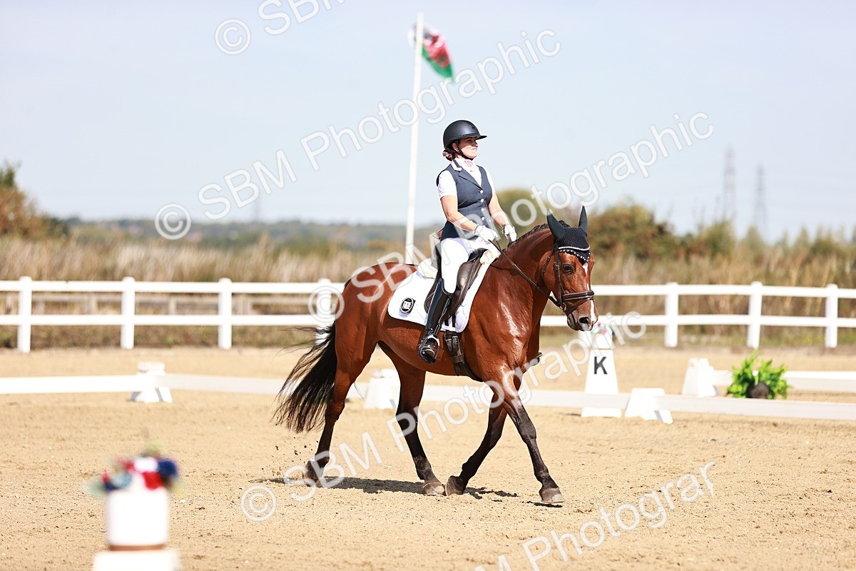 SBM_004408 - Class 12 - Novice 5 - 10.31-11.41