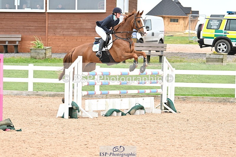 240407A-145613-06394 - Cls 30 Foxhunter