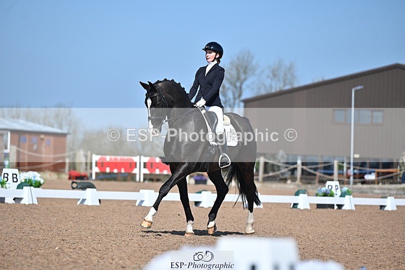 250405-103743-09978 - 185-Fi.Grabham-San.Marco