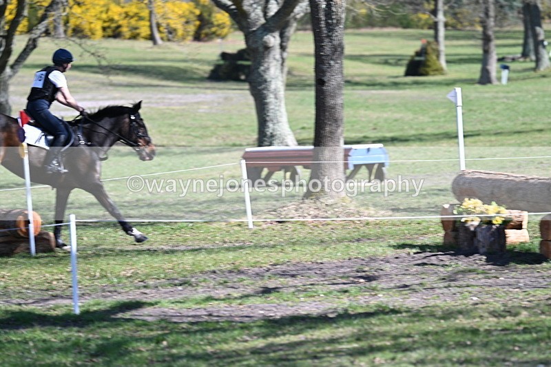 WJ7_0209 - XC Time 11:20 to 11:32