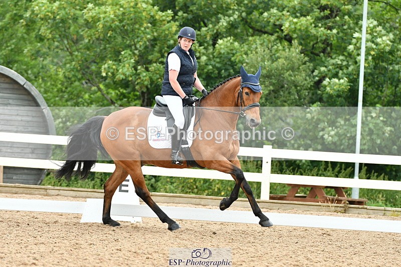 230708A-114718-01187 - Novice 23