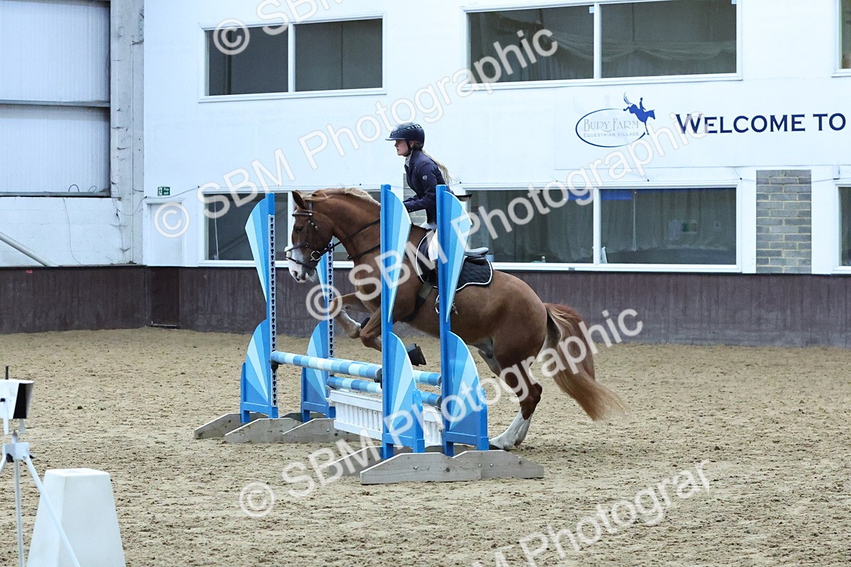 SBM_006702 - Class 9 - 80cm Open