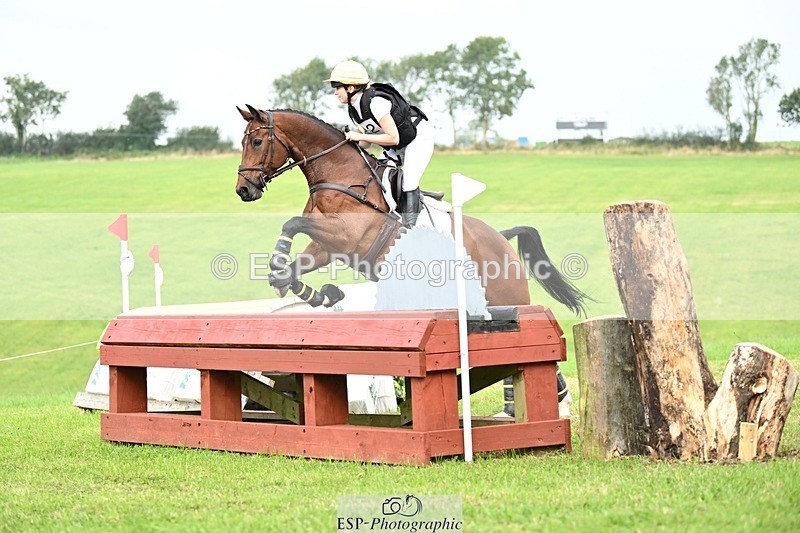 240831A-122209-02094 - 122-Philippa.Stahl-WILLOW.LANCER