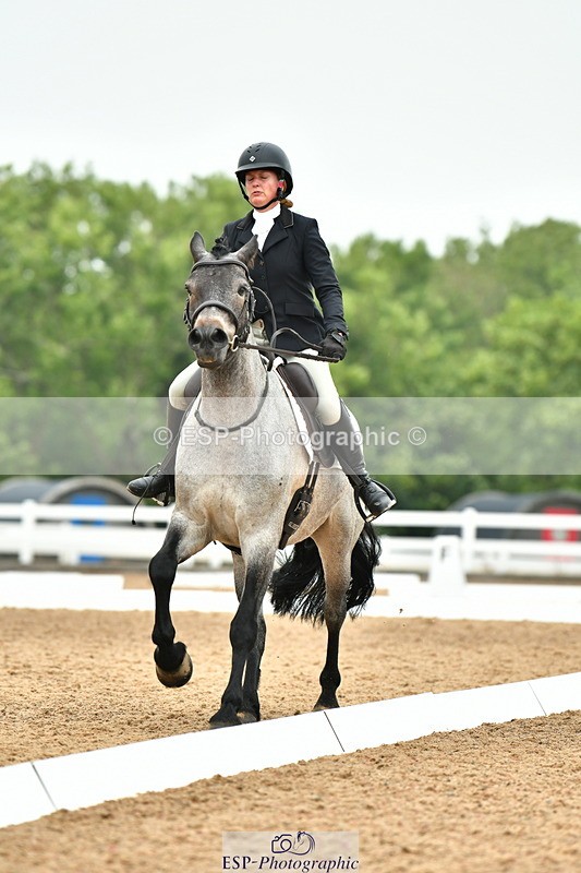 230708A-110016-02465 - Prelim 13