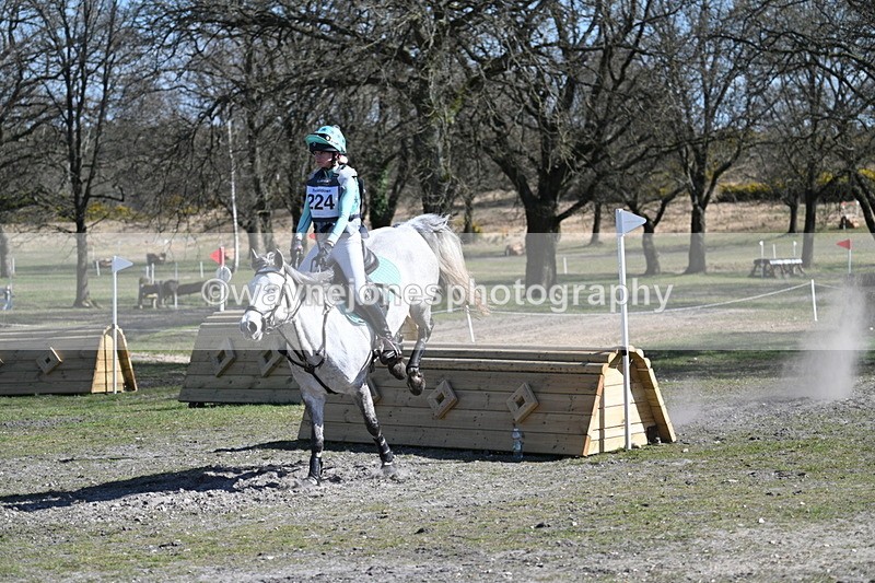 WJ7_1719 - XC Time 13:52 to 14:13