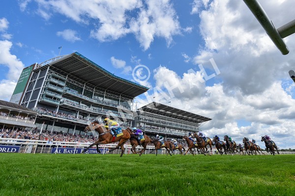 140625-Race 4-Hucklesbrook-4635 - Race 4 3.35pm Churchill Tyres Supporting Macmillan Sprint Handicap