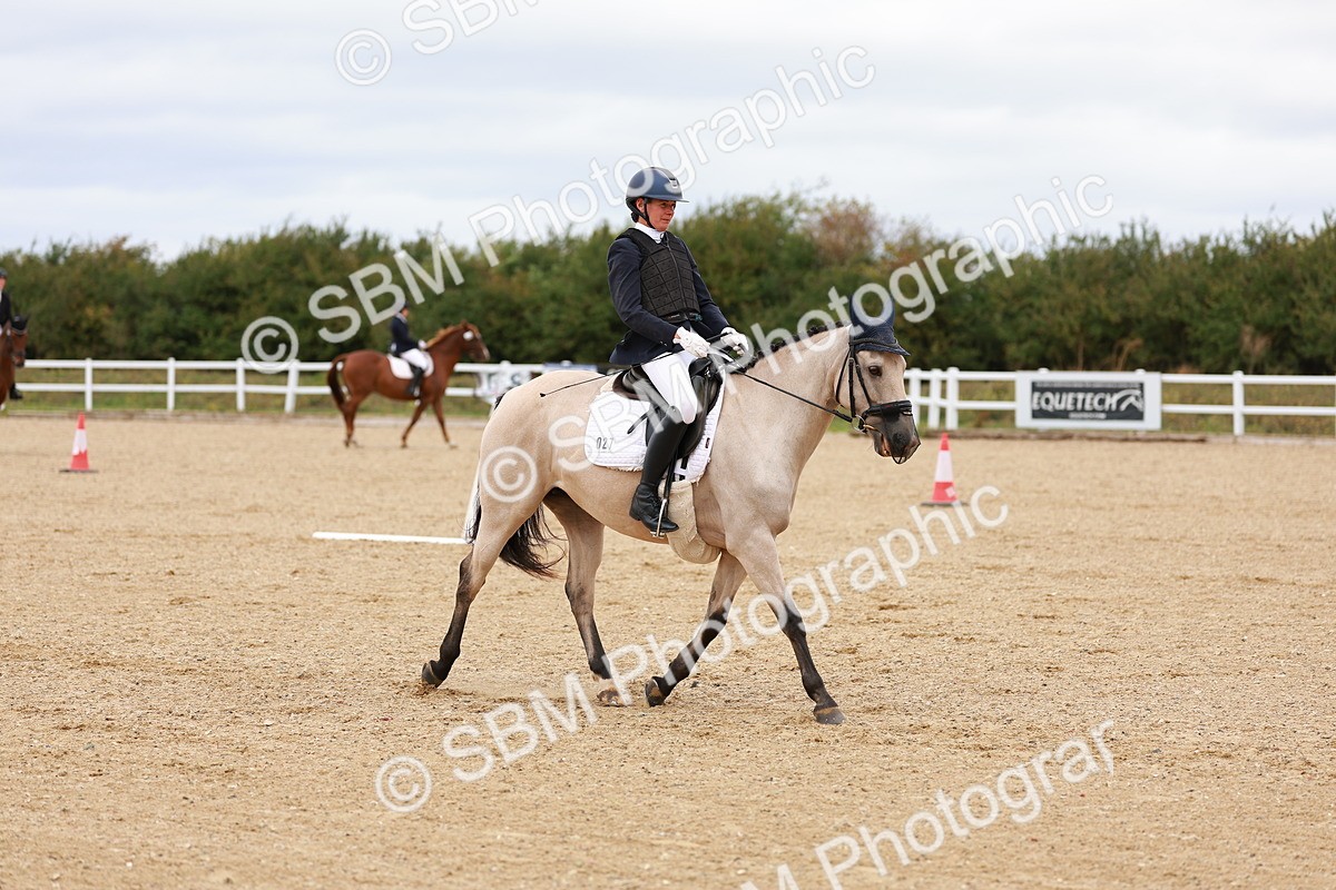SBM_001258 - Class 3 - Prelim 1