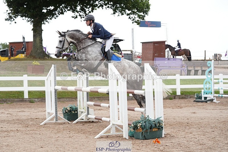 250731-085820-01207 - Cls 07 A&B Snr Disc & 1.00 Open