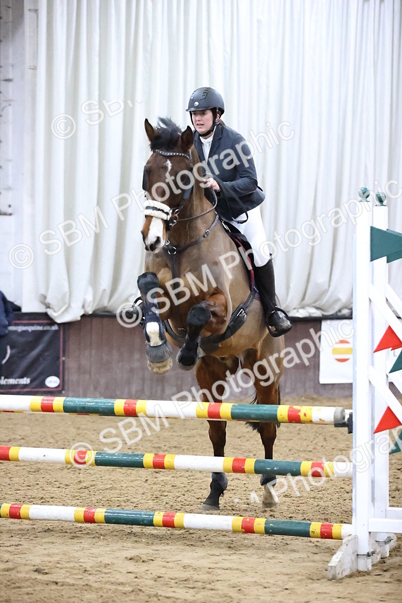 SBM_001777 - Class 6 - 90cm