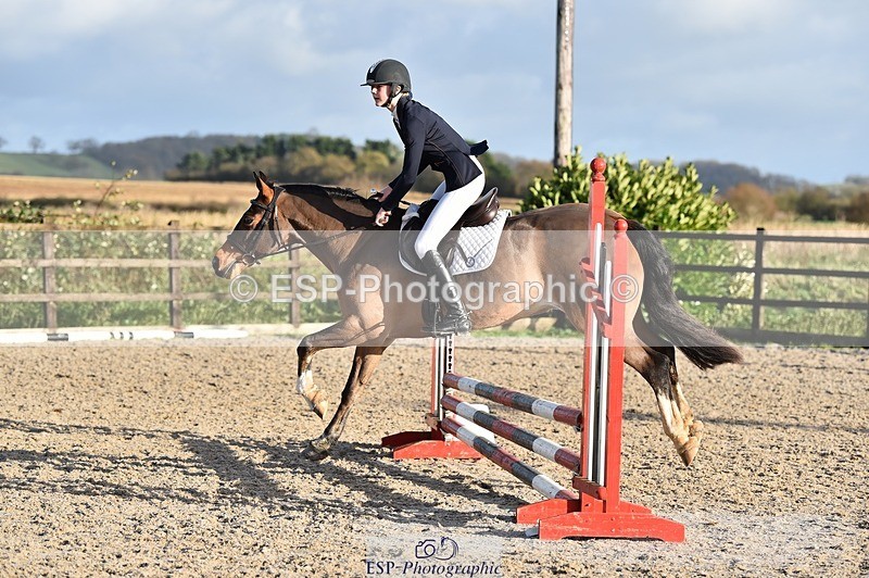 231210-131030-00652 - Cls 4 60cm