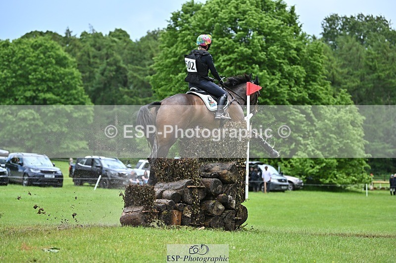 240526-141948-23912 - 502-THE_SPICE_MERCHANT-Alexandra_Munn