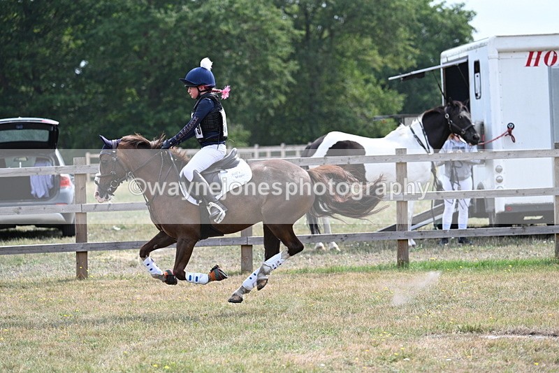WJ7_1360 - XC Time 11:41 to 11:54