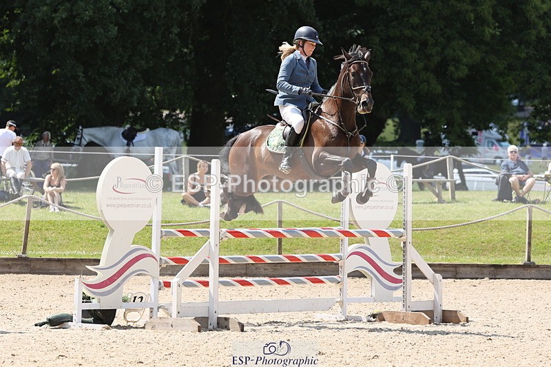 250614A-144342-07591 - Cls 29  Snr Discovery and 1m Open