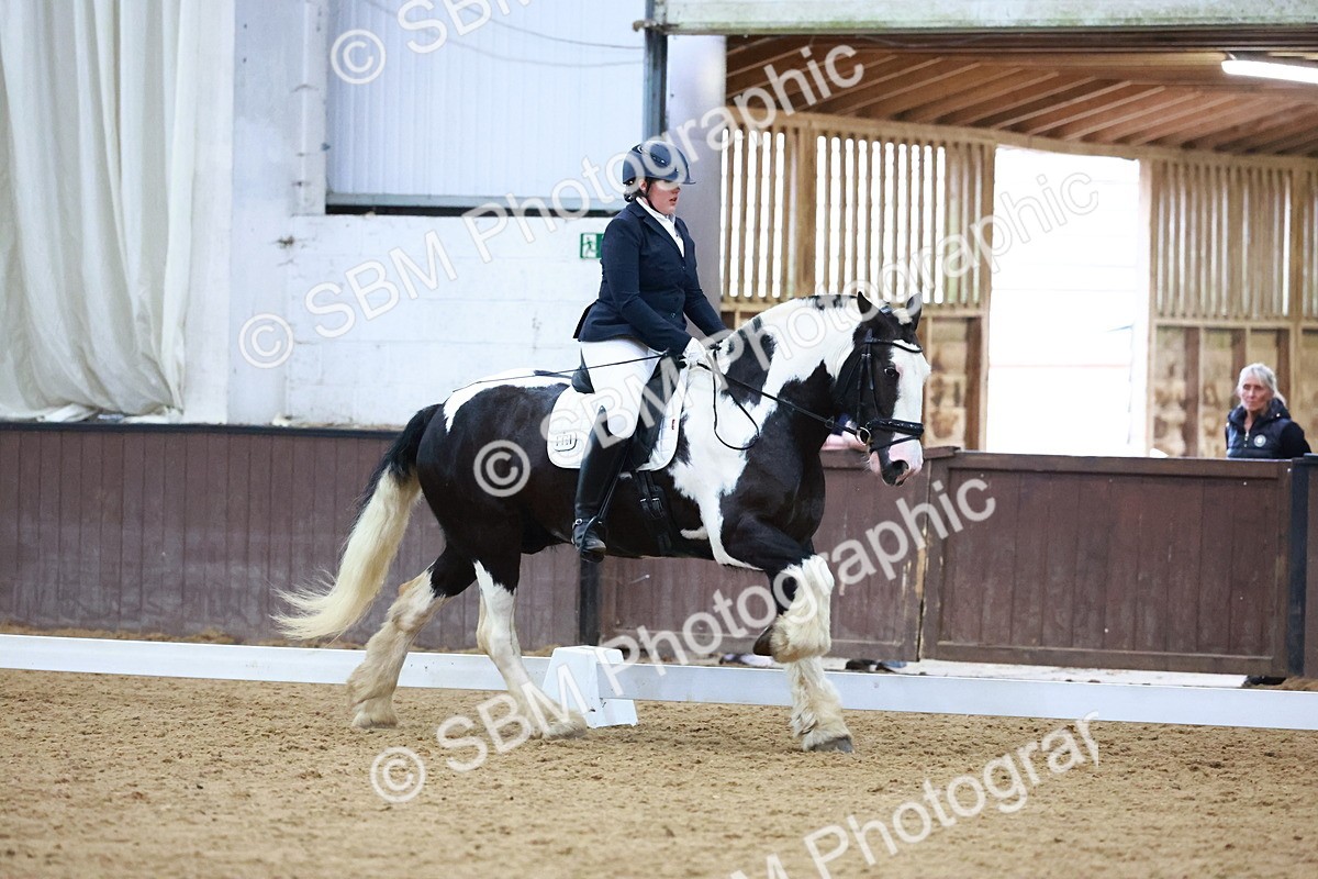 0B8A8608 - Class 8-9-10 - PYO-FSM