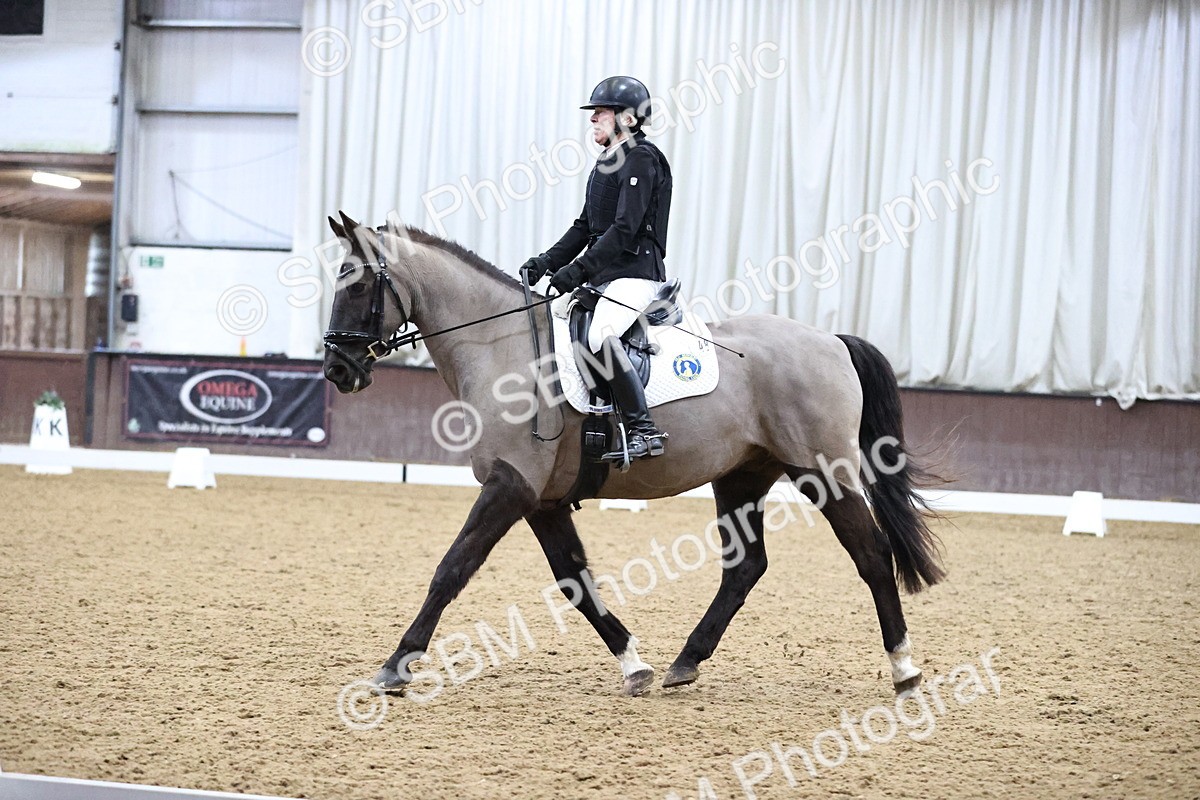 SBM_001945 - Class 4 - P3