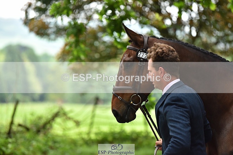 240522-165846-01300 - 272-PRIORSPARK_ROYAL_RIFF-RAFF-Jesse_Campbell