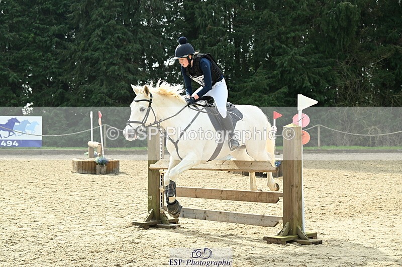 250309A-111458-00798 - Cls 02 80cm 10.50 to 11.20