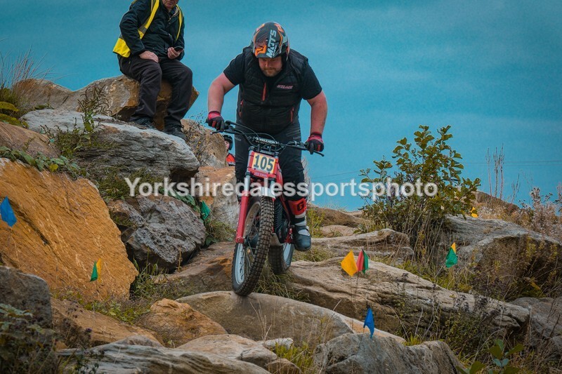 DSCF1141 - Ripon MC Summer series Main - 27/09