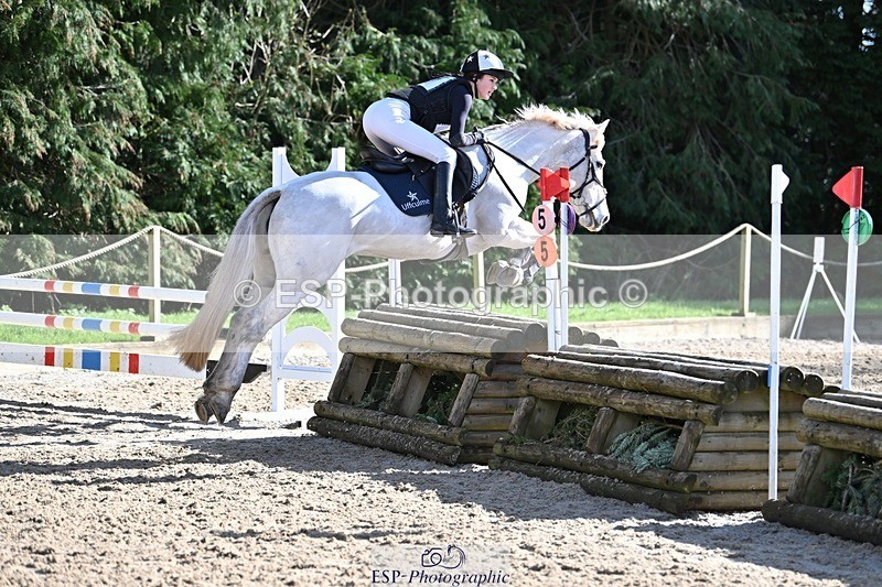 240303-135434-03992 - Cls 3 90-95cm Start to 14.40 CW