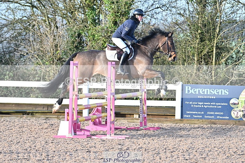 231208A-094153-00099 - Cls 2 British Novice & 90cm Open