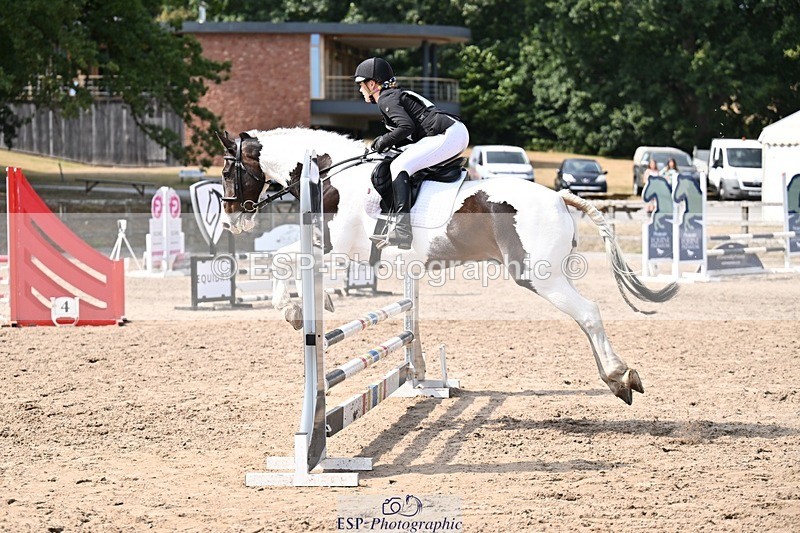 250823A-145837-31860 - NAF Round 1 14.30 to 15.50