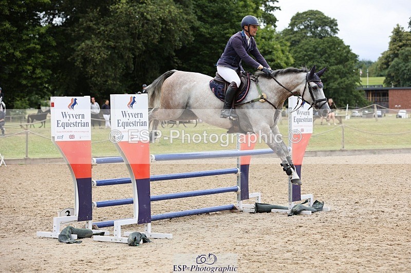 240705-104046-08523 - Cls 20 Newcomers