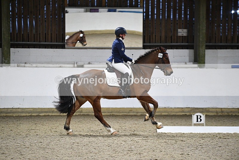 WJ5_1508 - Time 16:20 to 16:52