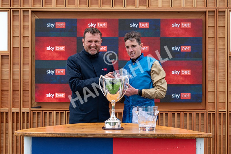 130626-Race 3-Gregory-1870 - Race 3 15.00pm Sky Bet Race To The Ebor Grand Cup Stakes