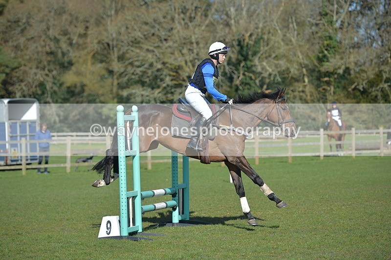 NGP_9817 - Time 09:03 to 09:24