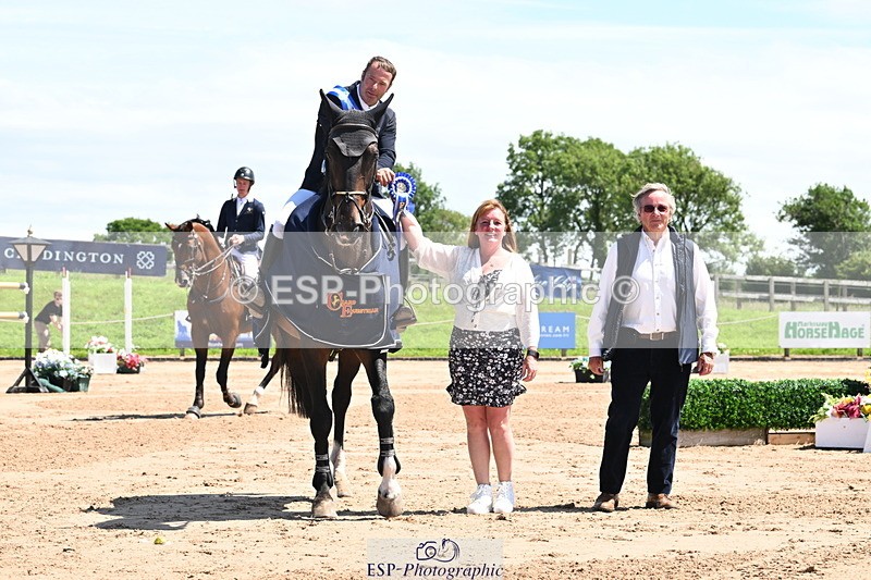240721A-133746-18119 - Cls 8 3 Star Big Tour 1.55 Grand Prix Jump off