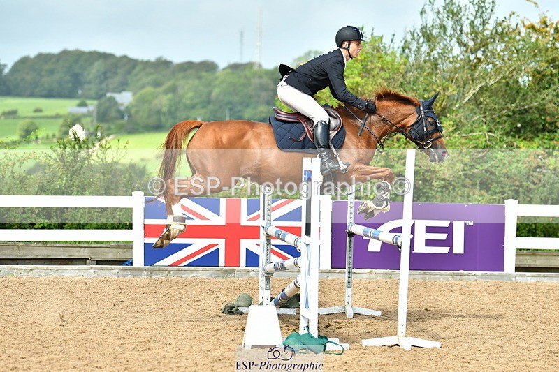 230812A-105634-08372 - Cls 26 A&B Discovery & 1m Open