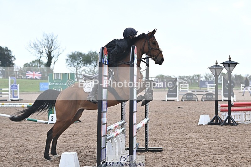 250415-170421-00496 - 80cm