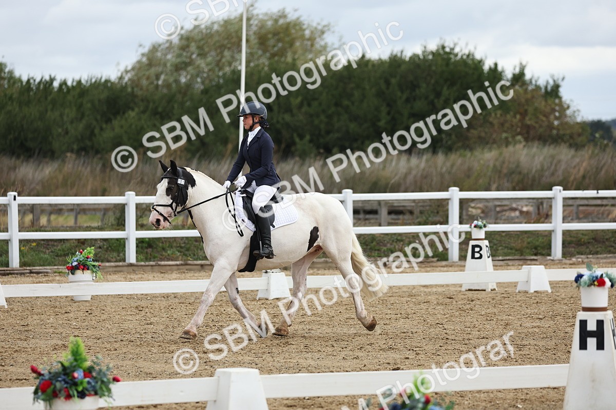 SBM_004210 - Class 8 - Novice 3 Champs