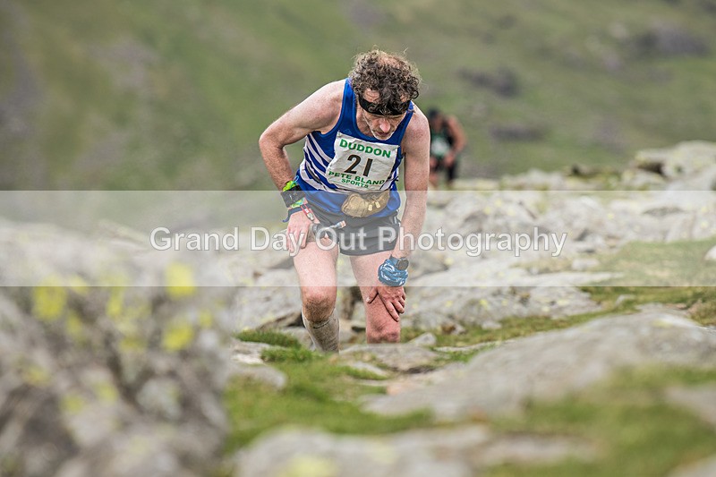 Duddon Long-547 - Duddon Valley Long Fell Race Saturday 30th May 2026