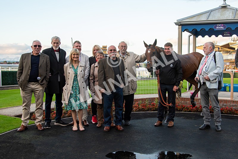 180624-Race 6-Freddy Robinson-7970 - Race 6