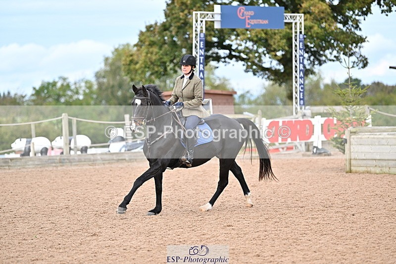 241012A-112400-00615 - 80cm