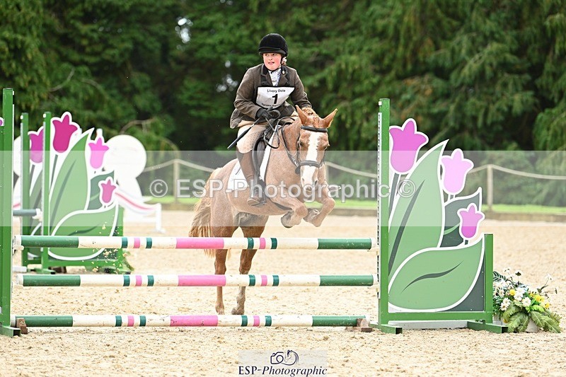 230826-112433-14789 - Jump Off