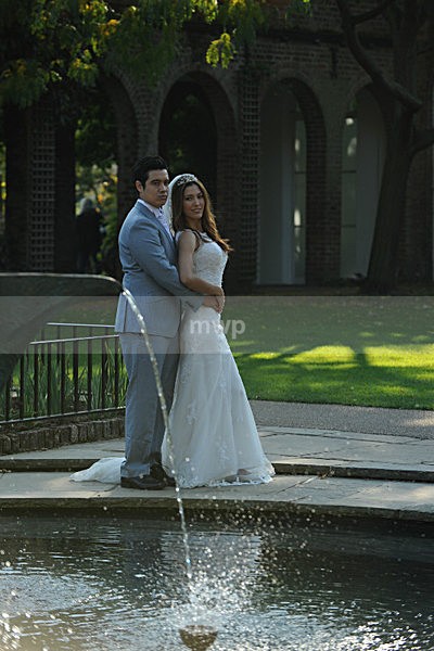 MWP_1418 - Wedding Picture Samples