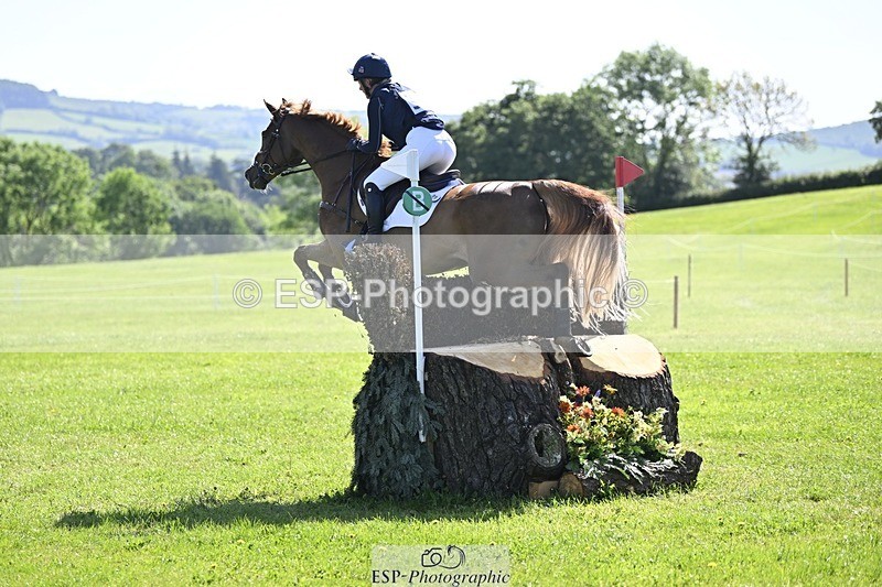 240525-095442-12006 - 309-GOLIATH_DU_LOIR-Yasmin_Ingham