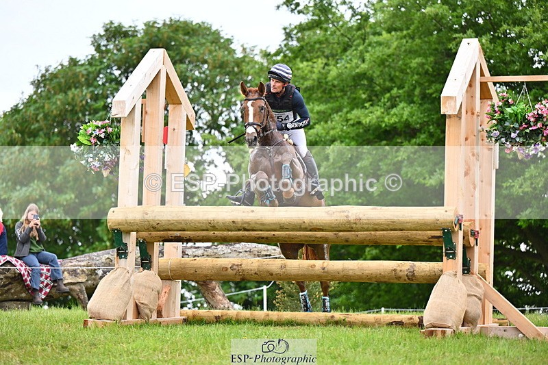 250524A-160211-14460 - C-254-Alexander.Bragg-SHANNONDALE.ARVA